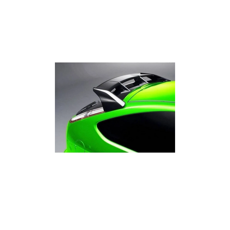 BECQUET Maxton - FORD FOCUS II HB RS LOOK PEINTURE PRIMAIRE