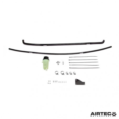 KIT DE DELOCALISATION DE DIRECTION ASSISTEE AIRTEC FORD FIESTA MK6 ST150