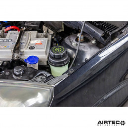 KIT DE DELOCALISATION DE DIRECTION ASSISTEE AIRTEC FORD FIESTA MK6 ST150 KIT DE DELOCALISATION DE DIRECTION ASSISTEE AIRTEC FORD FIESTA MK6 ST150