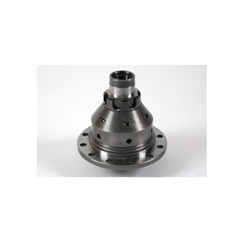 Boite de vitesse BC/IB5 Quaife Différentiel ATB ford fiesta ST 150 Boite de vitesse BC/IB5 Quaife Différentiel ATB ford fiesta ST 150