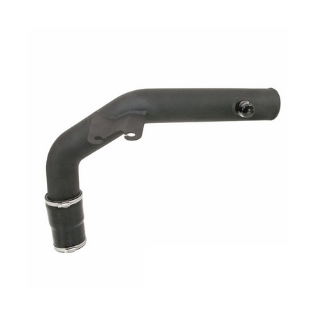 HP-180 - Tuyau d'admission rigide pour Ford Fiesta ST 180 Turbo