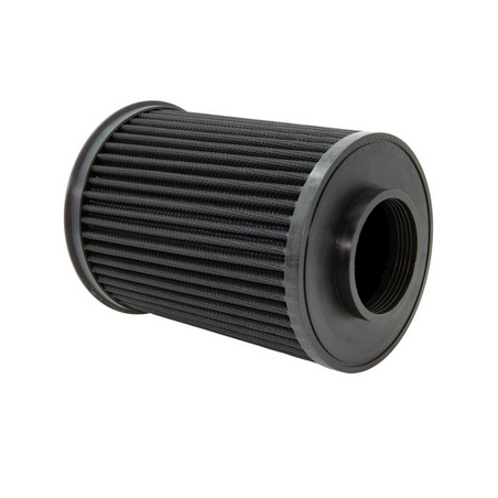 Filtre à air plissé de remplacement haute performance Ford Focus ST RS