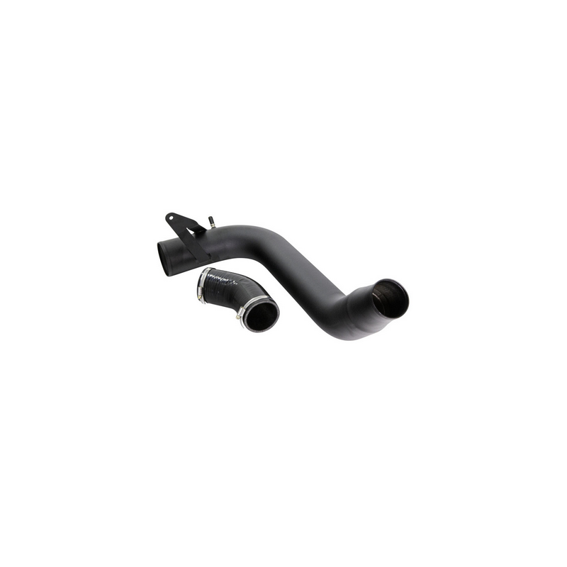 Tuyau d'admission turbo en aluminium Ford Focus ST 225