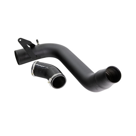 Tuyau d'admission turbo en aluminium Ford Focus ST 225