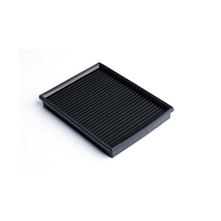 Filtre à air plissé de remplacement haute performance Ford Focus MK4 1.0/1.5 EcoBoost
