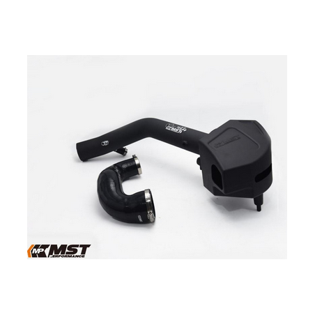 Kit d'induction MST Performance Focus MK4 ST