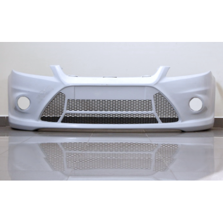 Pare-Choc Avant RS Ford Focus 2008-2011