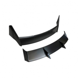 Aileron Ford Focus '05 -10 RS