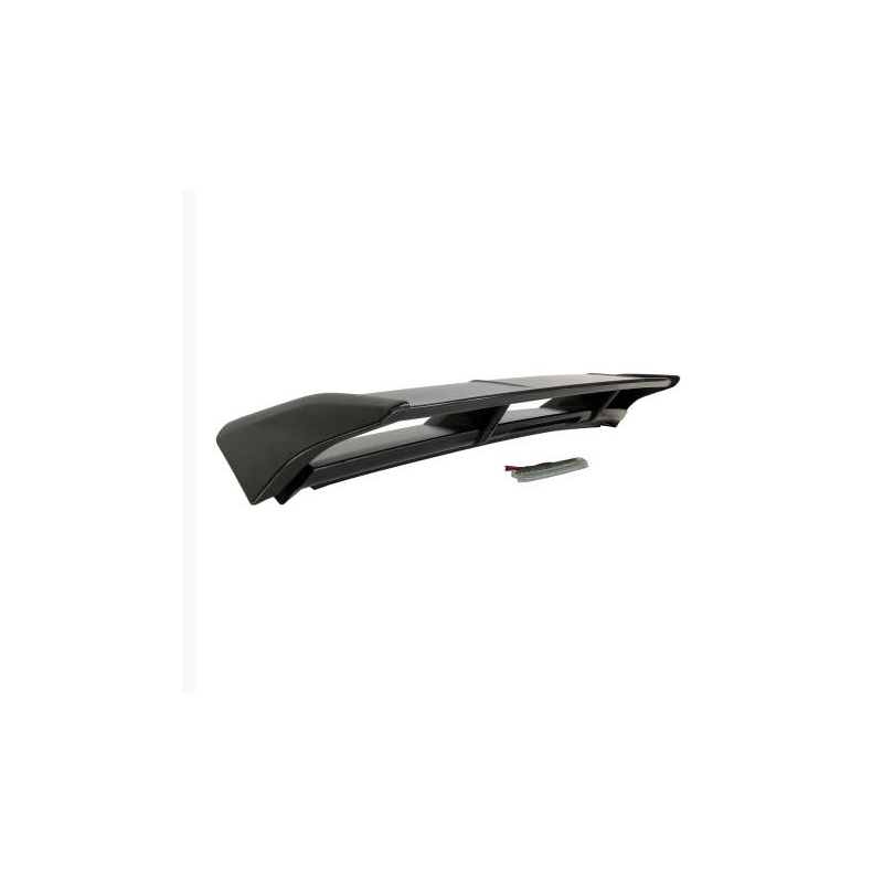 Aileron Ford Focus '05 -10 RS