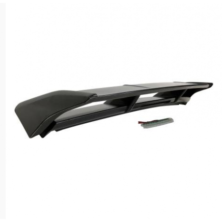 Aileron Ford Focus '05 -10 RS