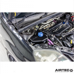 Réservoir liquide refroidissement AIRTEC Motorsport Fiesta Mk6 ST150 Réservoir liquide refroidissement AIRTEC Motorsport Fiesta Mk6 ST150