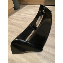 Aileron type RS Ford fiesta st150 cv