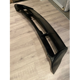 Aileron type RS Ford fiesta st150 cv