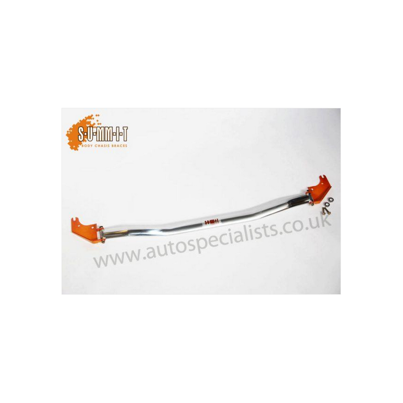 arre de renfort supérieure avant SUMMIT Focus Mk2 RS et ST