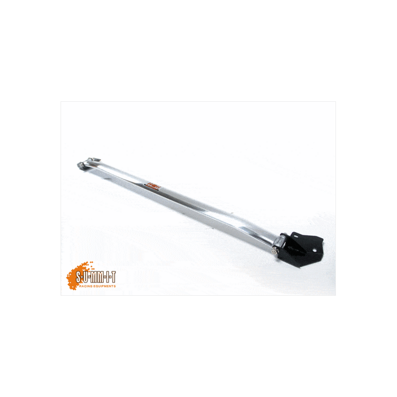 Barre de renfort supérieure avant SUMMIT pour Ford Focus MK3 RS et ST250 – Polie