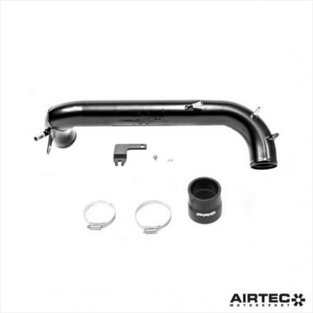 Tuyau d'admission supérieur AIRTEC Motorsport Fiesta Mk8 ST / Puma ST MK2