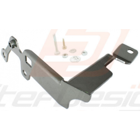 Cale Maître Cylindre FORD Focus MK2 ST/RS 2009-2010