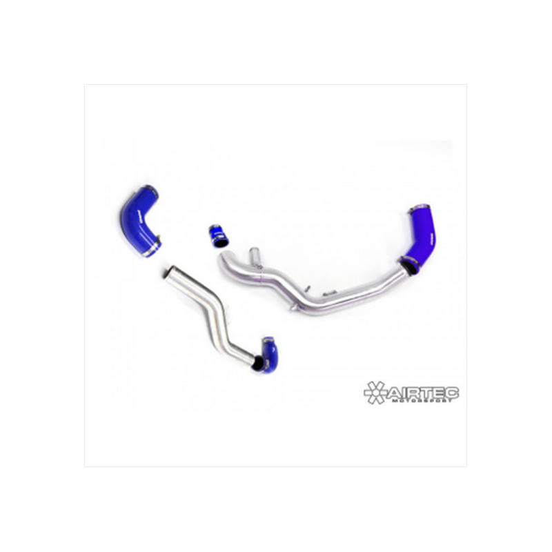 Kit de suralimentation AIRTEC Motorsport pour ST180/ST200 Kit de suralimentation AIRTEC Motorsport pour ST180/ST200