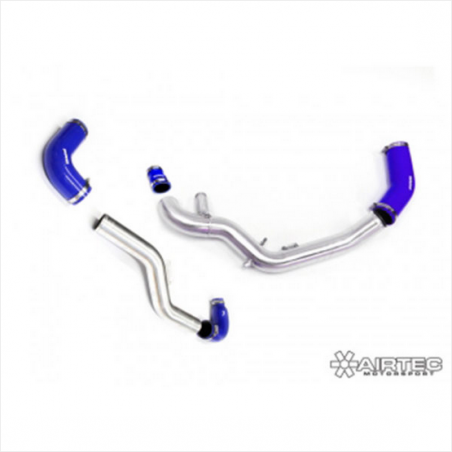 Kit de suralimentation AIRTEC Motorsport pour ST180/ST200