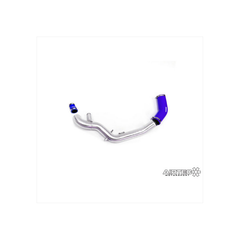 Tuyau de suralimentation côté froid AIRTEC Motorsport pour ST180/ST200