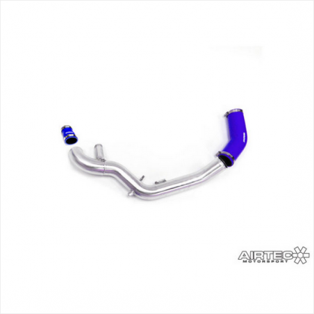Tuyau de suralimentation côté froid AIRTEC Motorsport pour ST180/ST200