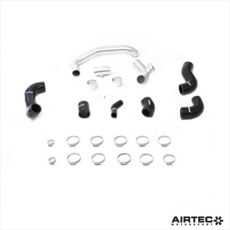 Kit de suralimentation AIRTEC Motorsport Focus ST Mk4