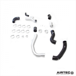 Kit de suralimentation AIRTEC Motorsport Focus ST Mk4 Kit de suralimentation AIRTEC Motorsport Focus ST Mk4