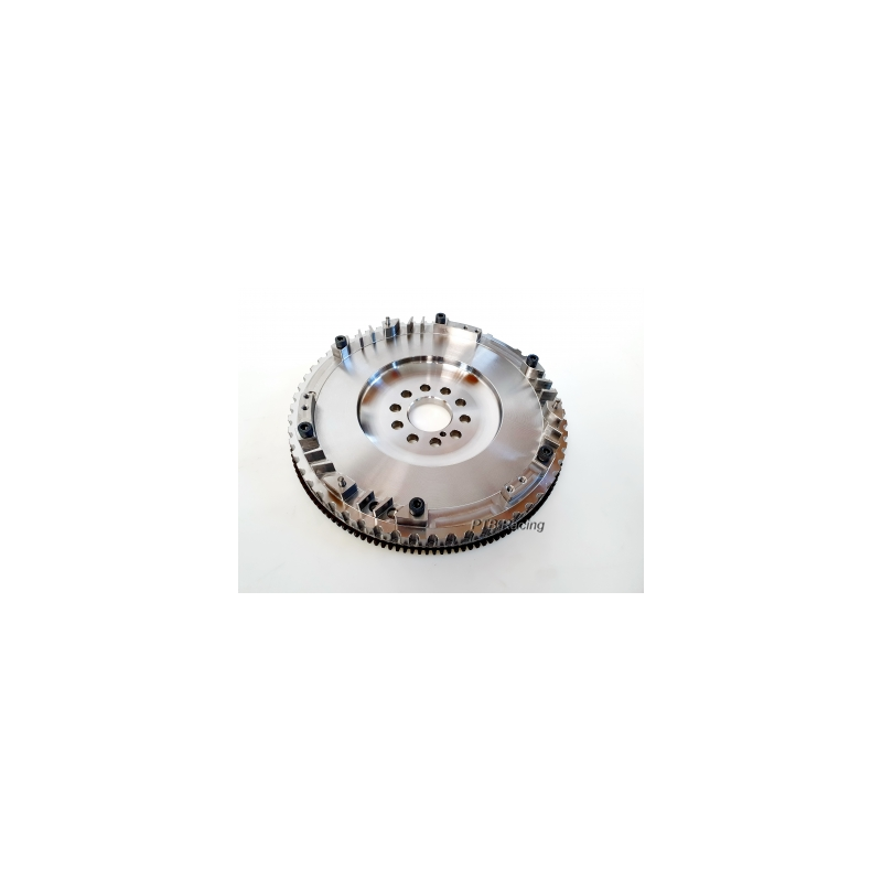 Kit d'embrayage 1 disque Volvo Ford 5 cylindres Turbo - fritté ou organique Kit d'embrayage 1 disque Volvo Ford 5 cylindres Turbo - fritté ou organique