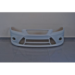 Pare-Choc Avant RS Ford Focus 2005-2007