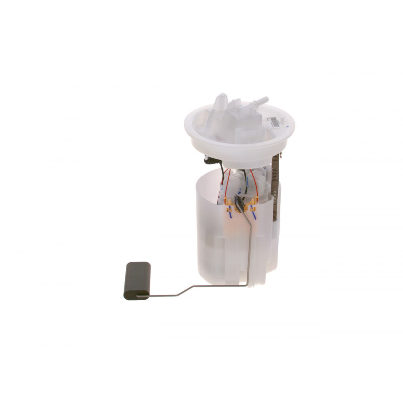 POMPE A ESSENCE OEM FOCUS RS MK2