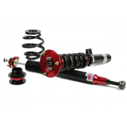 Kit combinés filetés BC-Racing V1-VA Ford Fiesta ST MK7 13+