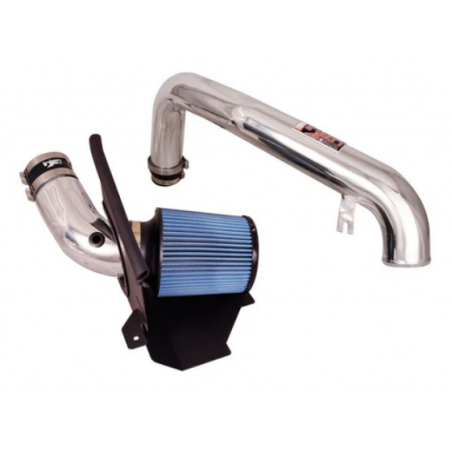 Système d'admission d'air noire Ford Focus 15+ ST 2.0T [INJEN]