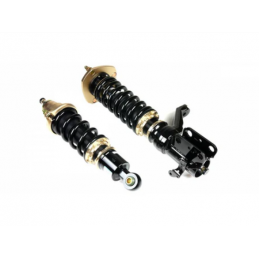 Kit combinés filetés BC-Racing RM-MA Ford Focus MK3 (ST) 13+