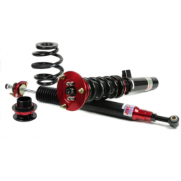 Kit combinés filetés BC-Racing V1-VA Ford Focus MK3 (ST) 2013+