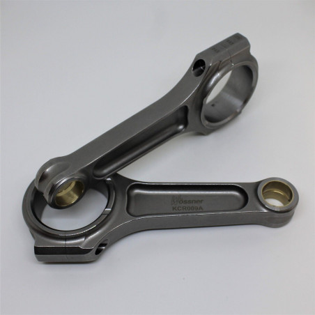 BIELLES EN I WOSSNER 1.6 ECOBOOST