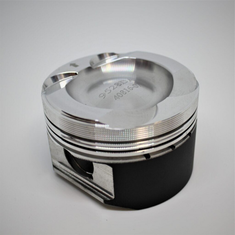 PISTONS FORGE WOSSNER (RV 10:1) 1.5 ECOBOOST ST MK8 / PUMA ST
