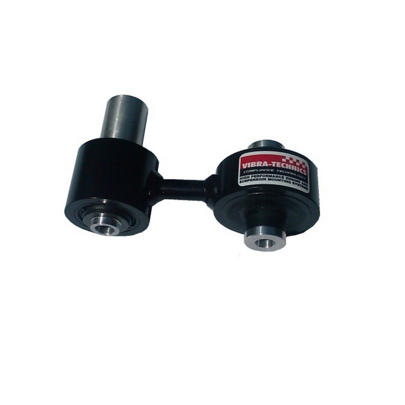 Biellette Anti-Couple Compétition Vibra-Technics Ford Fiesta MK6 ST150