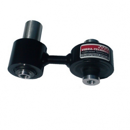 Biellette Anti-Couple Compétition Vibra-Technics Ford Fiesta MK6 ST150