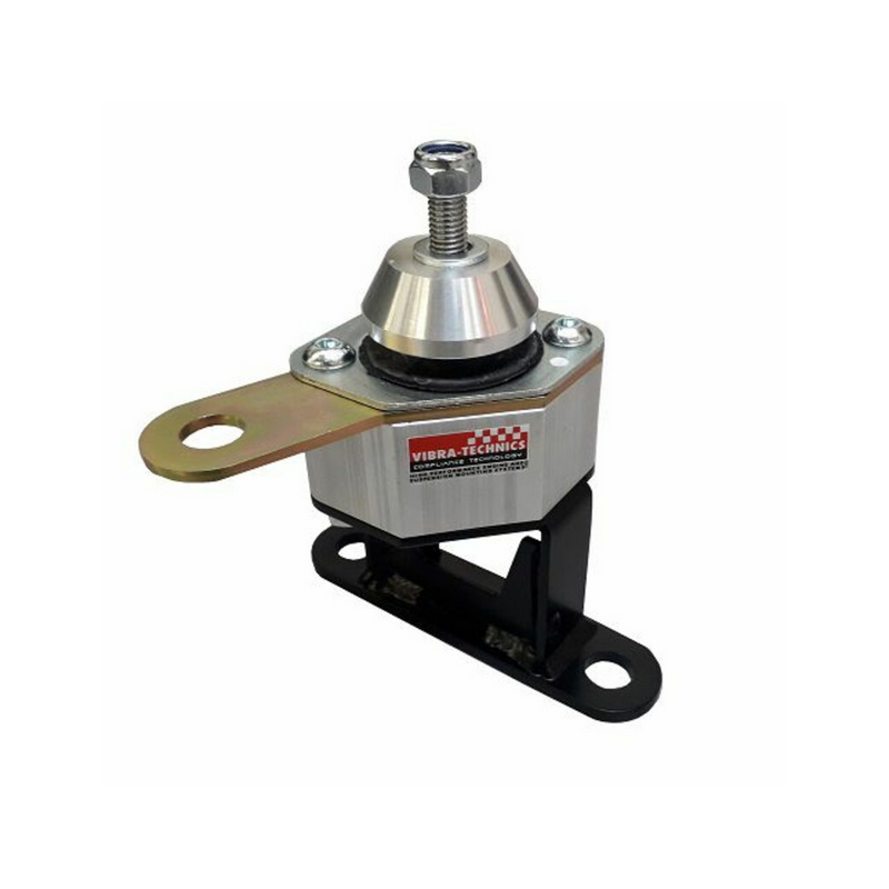 Support Moteur Droit Compétition Vibra-Technics Ford Fiesta MK7 (08-17) Support Moteur Droit Compétition Vibra-Technics Ford Fiesta MK7 (08-17)