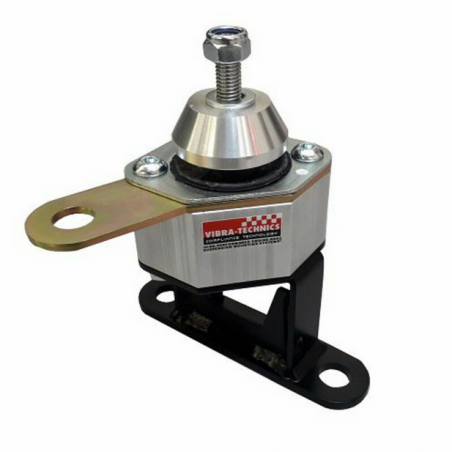 Support Moteur Droit Compétition Vibra-Technics Ford Fiesta MK7 (08-17)