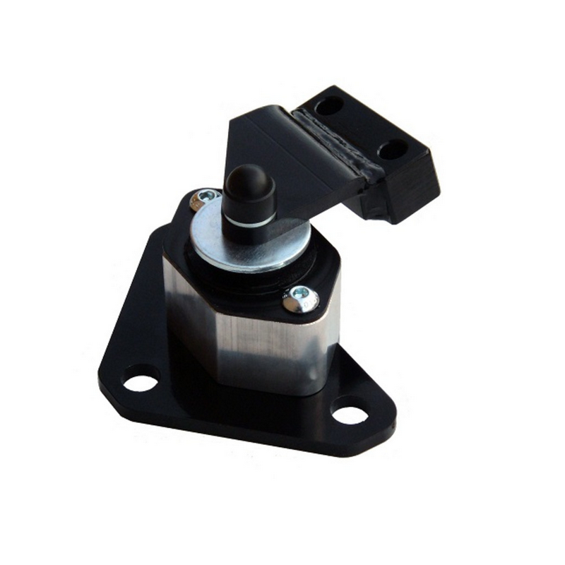 Support Moteur Droit Route Vibra-Technics pour Ford Fiesta MK6 ST150 Support Moteur Droit Route Vibra-Technics pour Ford Fiesta MK6 ST150