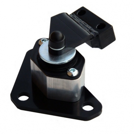 Support Moteur Droit Compétition Vibra-Technics pour Ford Fiesta MK6 ST150
