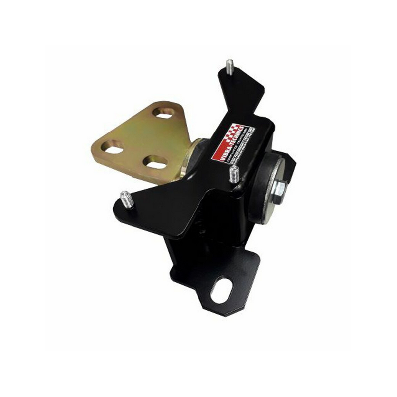 Support de Transmission Compétition Vibra-Technics Ford Fiesta MK7 ST180 BV6 (08-17)