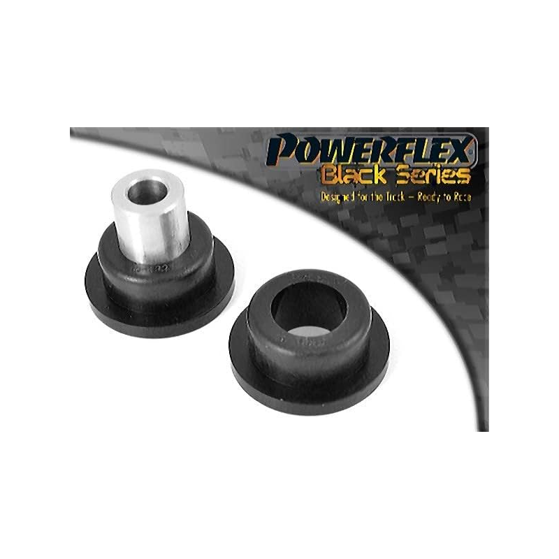 Silentblocs Powerflex réf 21 Ford Focus ST/RS MK2 (05-10) Silentblocs Powerflex réf 21 Ford Focus ST/RS MK2 (05-10)