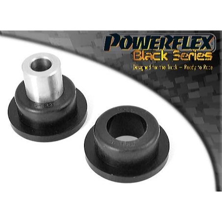 Silentblocs Powerflex réf 21 Ford Focus ST/RS MK2 (05-10)