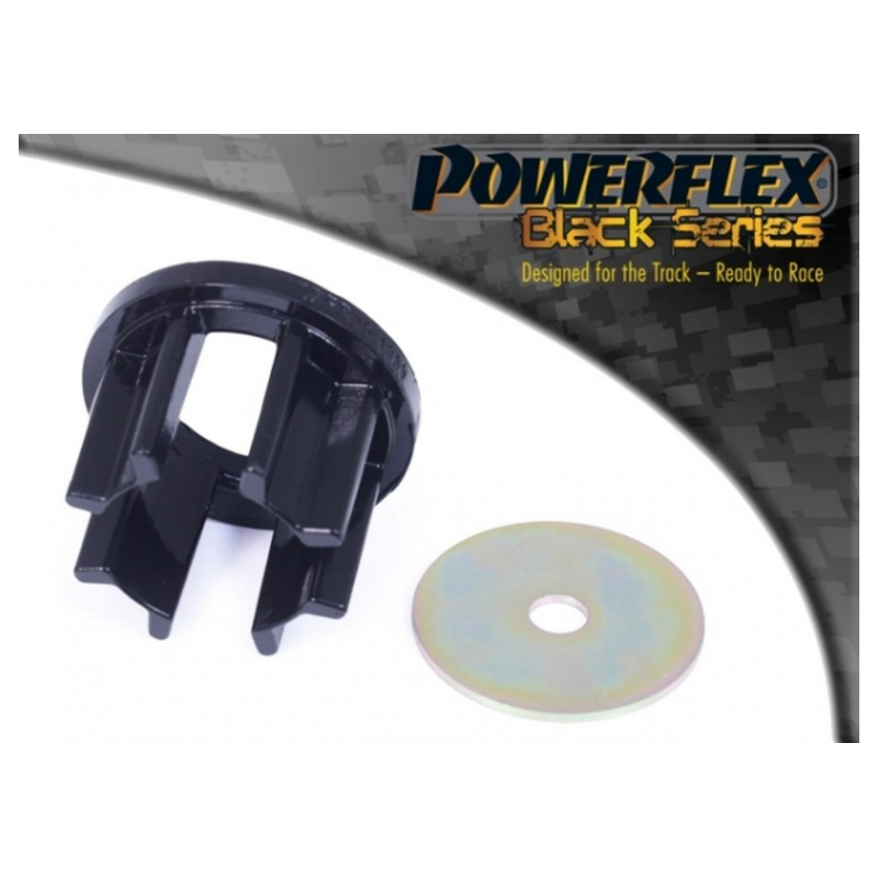Silentblocs Powerflex réf 30 Ford Focus RS MK3 (2011+) Silentblocs Powerflex réf 30 Ford Focus RS MK3 (2011+)