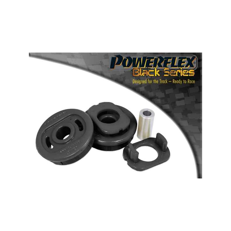 Silentblocs Powerflex réf 20 Ford Focus RS MK3 (2011+)