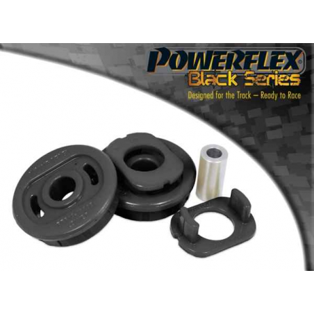 Silentblocs Powerflex réf 20 Ford Focus RS MK3 (2011+)