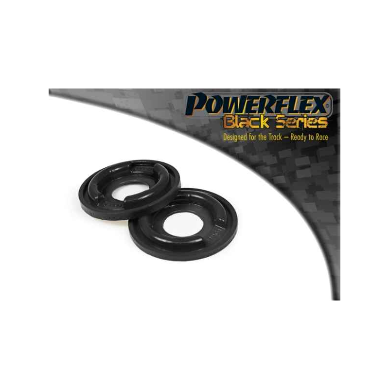 Silentblocs Powerflex réf 20 Ford Focus RS MK3 (2011+)