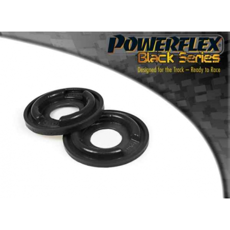 Silentblocs Powerflex réf 20 Ford Focus RS MK3 (2011+)